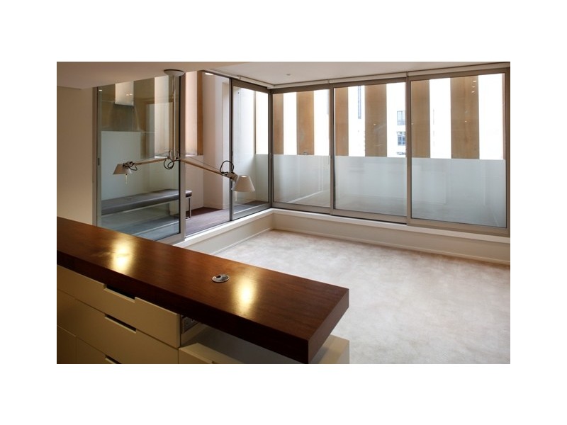 16 O’Connell Street, Sydney NSW 2000