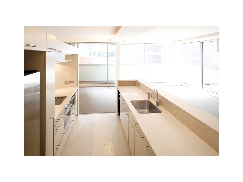 16 O’Connell Street, Sydney NSW 2000