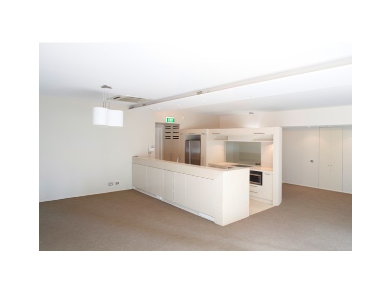 16 O’Connell Street, Sydney NSW 2000