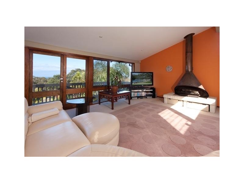 33 Daly Street, Bilgola NSW 2107