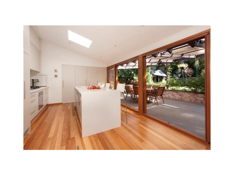 33 Daly Street, Bilgola NSW 2107