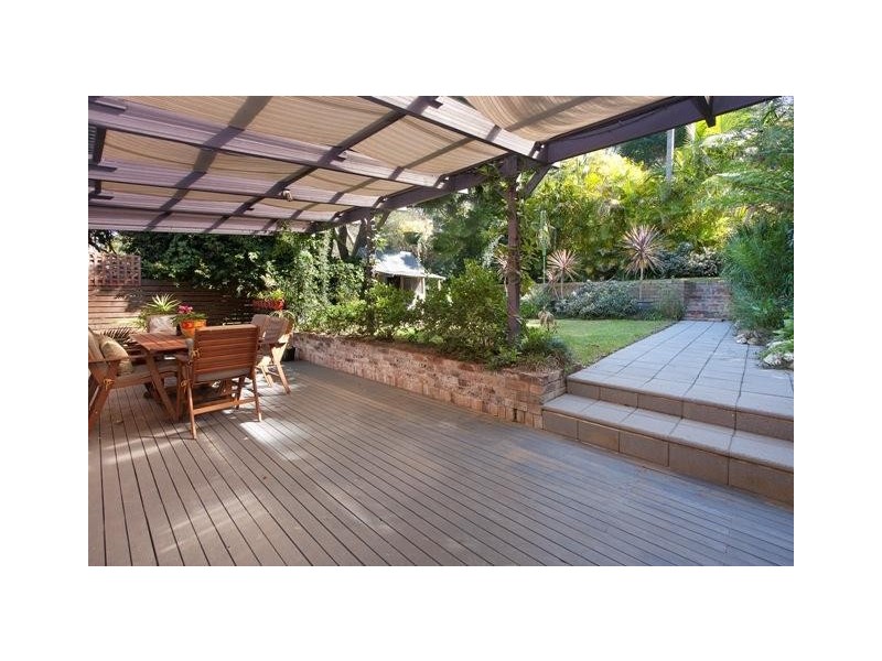 33 Daly Street, Bilgola NSW 2107