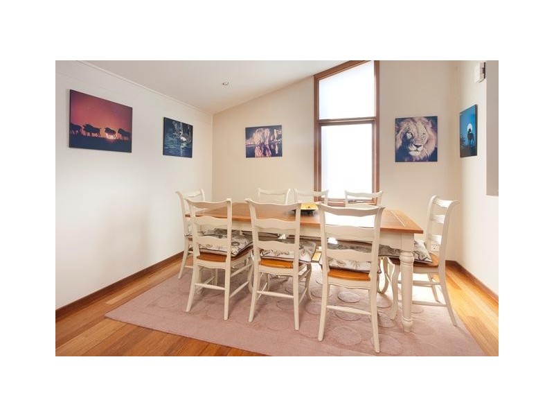 33 Daly Street, Bilgola NSW 2107