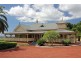 293 Myocum Road, Ewingsdale NSW 2481