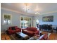 293 Myocum Road, Ewingsdale NSW 2481