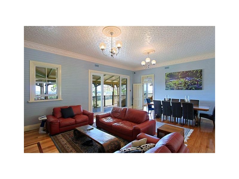 293 Myocum Road, Ewingsdale NSW 2481