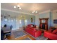 293 Myocum Road, Ewingsdale NSW 2481
