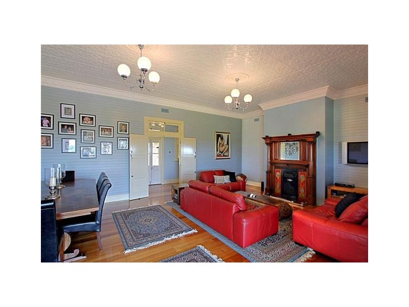 293 Myocum Road, Ewingsdale NSW 2481