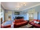 293 Myocum Road, Ewingsdale NSW 2481