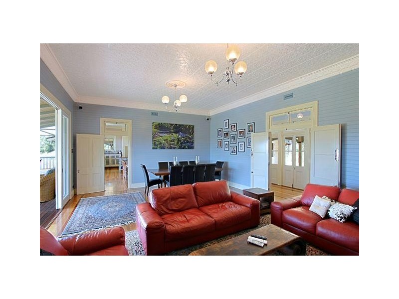 293 Myocum Road, Ewingsdale NSW 2481