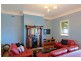 293 Myocum Road, Ewingsdale NSW 2481
