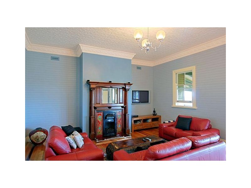 293 Myocum Road, Ewingsdale NSW 2481