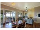 293 Myocum Road, Ewingsdale NSW 2481