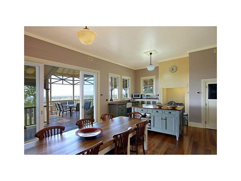 293 Myocum Road, Ewingsdale NSW 2481
