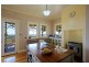 293 Myocum Road, Ewingsdale NSW 2481