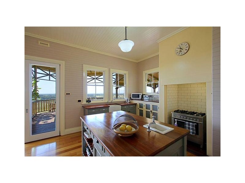 293 Myocum Road, Ewingsdale NSW 2481