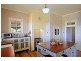 293 Myocum Road, Ewingsdale NSW 2481
