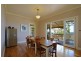 293 Myocum Road, Ewingsdale NSW 2481