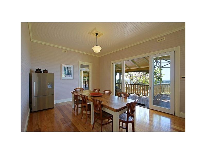 293 Myocum Road, Ewingsdale NSW 2481