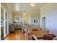 293 Myocum Road, Ewingsdale NSW 2481