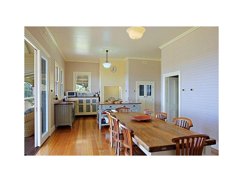 293 Myocum Road, Ewingsdale NSW 2481