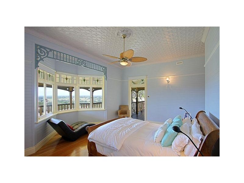 293 Myocum Road, Ewingsdale NSW 2481