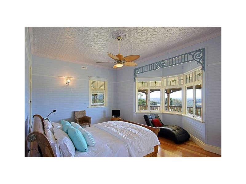 293 Myocum Road, Ewingsdale NSW 2481
