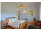 293 Myocum Road, Ewingsdale NSW 2481