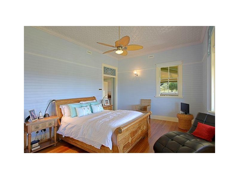 293 Myocum Road, Ewingsdale NSW 2481