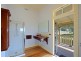 293 Myocum Road, Ewingsdale NSW 2481