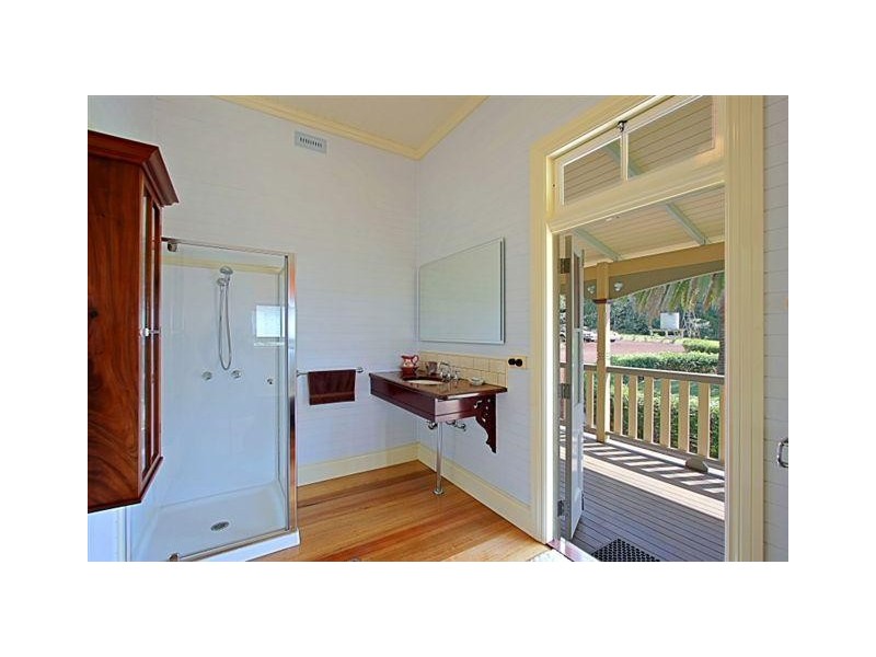 293 Myocum Road, Ewingsdale NSW 2481