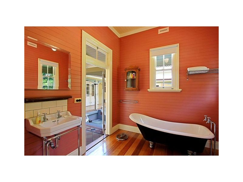 293 Myocum Road, Ewingsdale NSW 2481