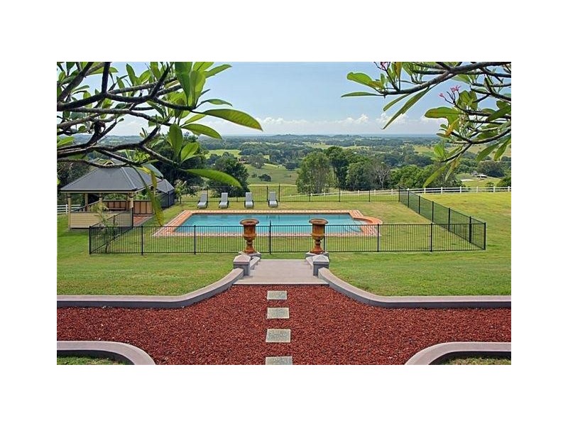 293 Myocum Road, Ewingsdale NSW 2481