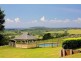 293 Myocum Road, Ewingsdale NSW 2481