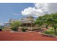 293 Myocum Road, Ewingsdale NSW 2481