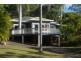 1 Ironbark Avenue, Byron Bay NSW 2481