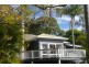 1 Ironbark Avenue, Byron Bay NSW 2481
