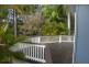 1 Ironbark Avenue, Byron Bay NSW 2481