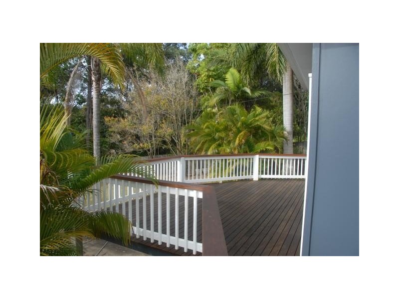 1 Ironbark Avenue, Byron Bay NSW 2481