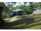 1 Ironbark Avenue, Byron Bay NSW 2481