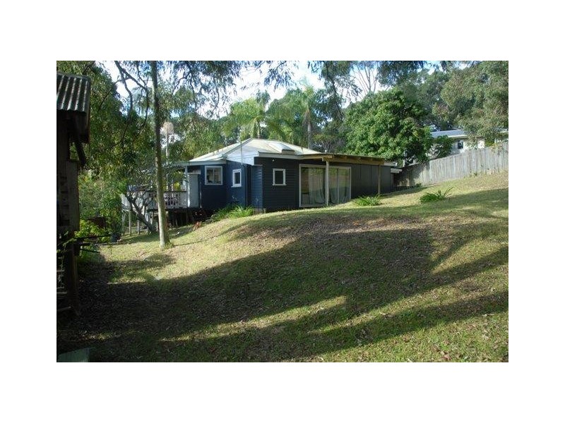 1 Ironbark Avenue, Byron Bay NSW 2481