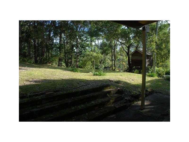 1 Ironbark Avenue, Byron Bay NSW 2481