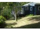1 Ironbark Avenue, Byron Bay NSW 2481