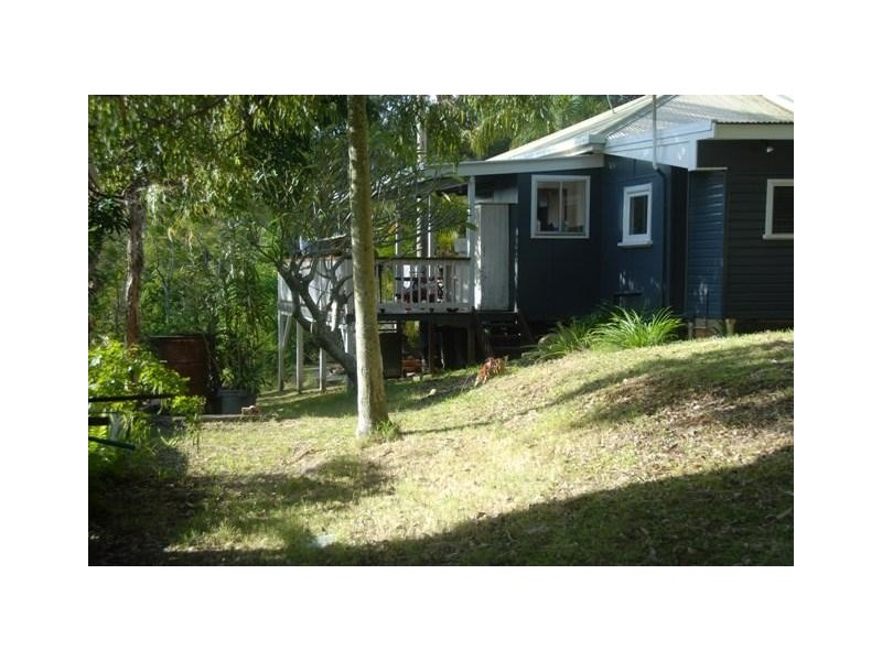 1 Ironbark Avenue, Byron Bay NSW 2481