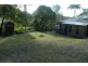 1 Ironbark Avenue, Byron Bay NSW 2481