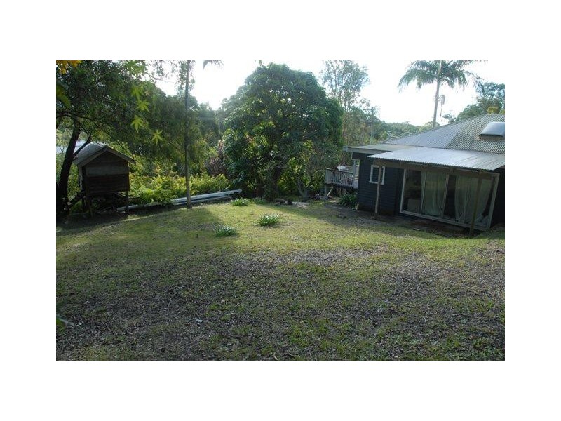 1 Ironbark Avenue, Byron Bay NSW 2481