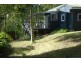 1 Ironbark Avenue, Byron Bay NSW 2481