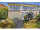 54 Kurraba Road (Entrance Via Spruson Street), Neutral Bay NSW 2089