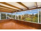 54 Kurraba Road (Entrance Via Spruson Street), Neutral Bay NSW 2089