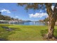 54 Kurraba Road (Entrance Via Spruson Street), Neutral Bay NSW 2089